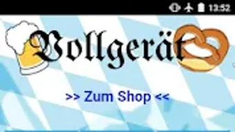 Изображение 0 для 