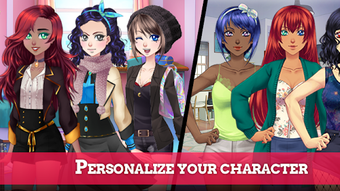  için 0 numaralı resim