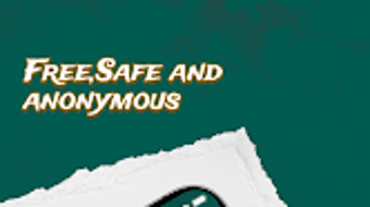  için 0 numaralı resim