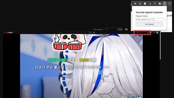 の画像0