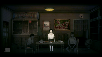 の画像0