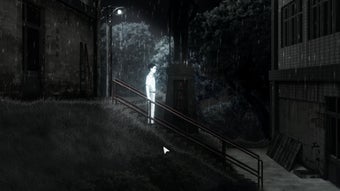 Gambar 0 untuk 