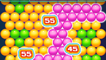 の画像0