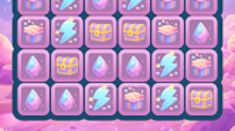 รูปภาพ 0 สำหรับ 