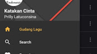 Gambar 0 untuk 