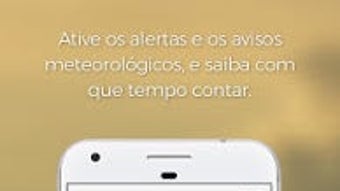 Obraz 0 dla 