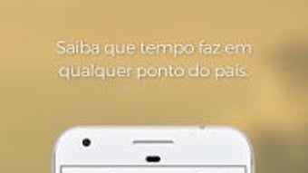 Imagem 0 para 