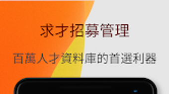 的第0张图片
