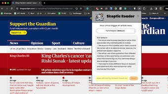Gambar 0 untuk 