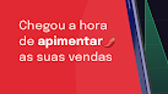 Imagem 0 para 