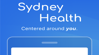 Sydney Health