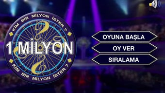  için 0 numaralı resim