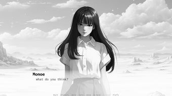 의 이미지 0