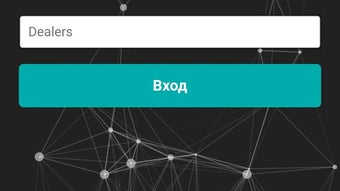的第0张图片