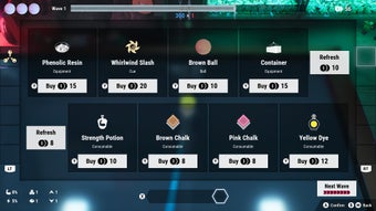 Изображение 0 для 