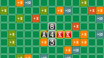 รูปภาพ 0 สำหรับ 