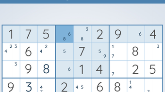 Afbeelding 0 voor 