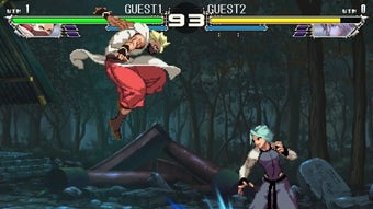  için 0 numaralı resim