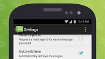 Изображение 0 для 