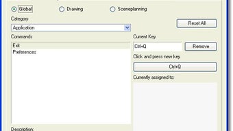  için 0 numaralı resim
