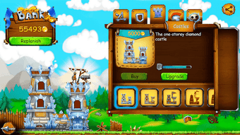  için 0 numaralı resim