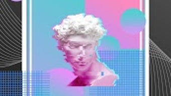  için 0 numaralı resim