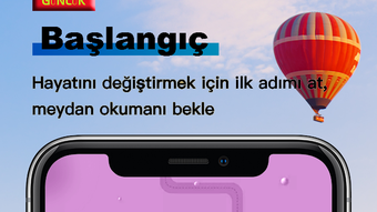  için 0 numaralı resim