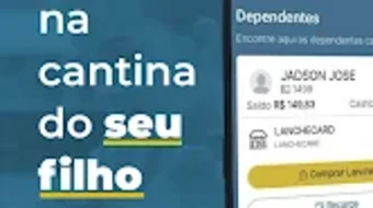 의 이미지 0