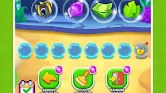  için 0 numaralı resim