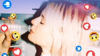  için 0 numaralı resim