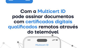 Imagem 0 para 