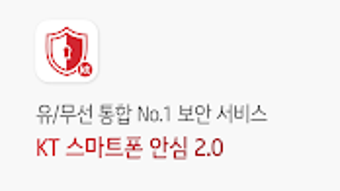 의 이미지 0