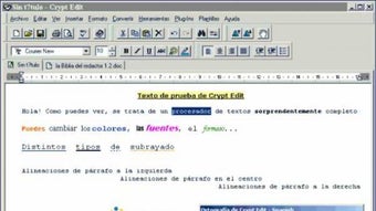 Imagen 0 para 
