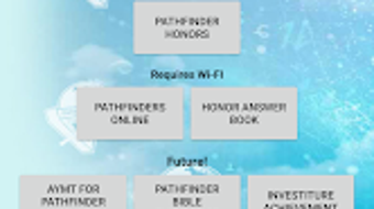 Imagem 0 para 