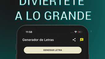 Imagen 0 para 