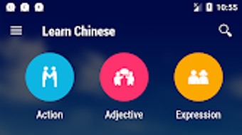 的第0张图片