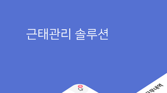 Image 0 for 