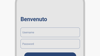 Imagem 0 para 