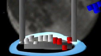 Imagem 0 para 
