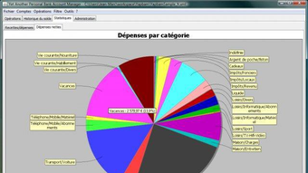 Imagem 0 para 