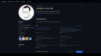 Изображение 0 для 