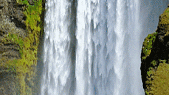 Immagine 0 per 