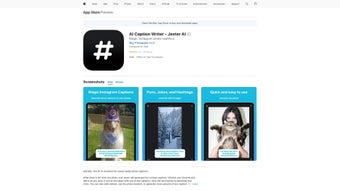 Изображение 0 для 