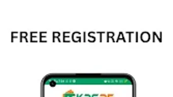 Afbeelding 0 voor 
