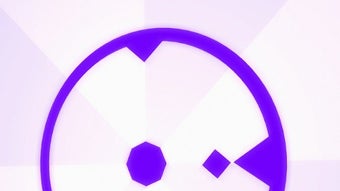 Изображение 0 для 