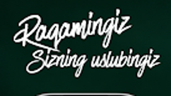 Obraz 0 dla 