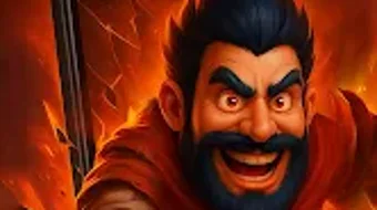 รูปภาพ 0 สำหรับ 