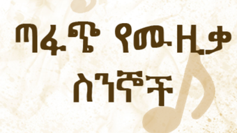 의 이미지 0