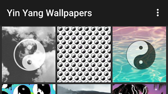  için 0 numaralı resim