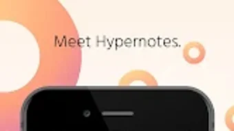 Hypernotes